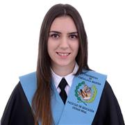 Maestra de primaria con mención en PT, da clase de matemáticas online y de forma presencial